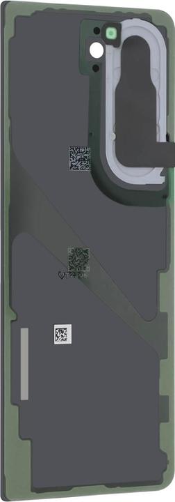 Produktbild Samsung GH82-31862C (Galaxy Z Fold 5)