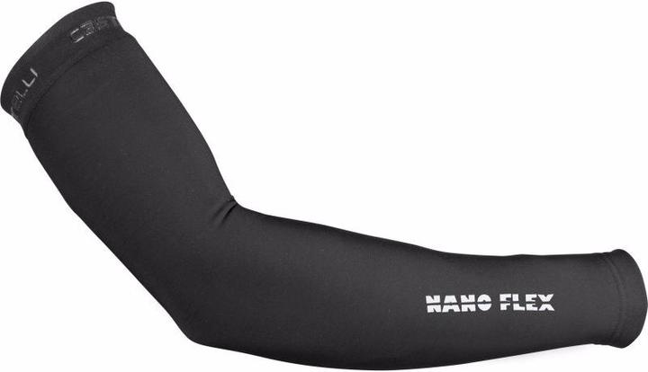 Castelli Nano Flex 3G