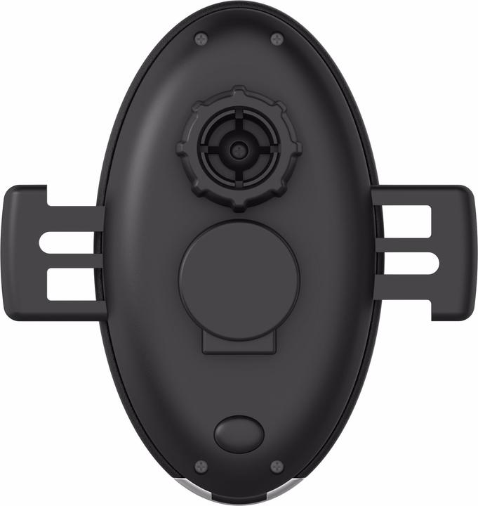 Actual product image Zendure Q7 Wireless Car Charger