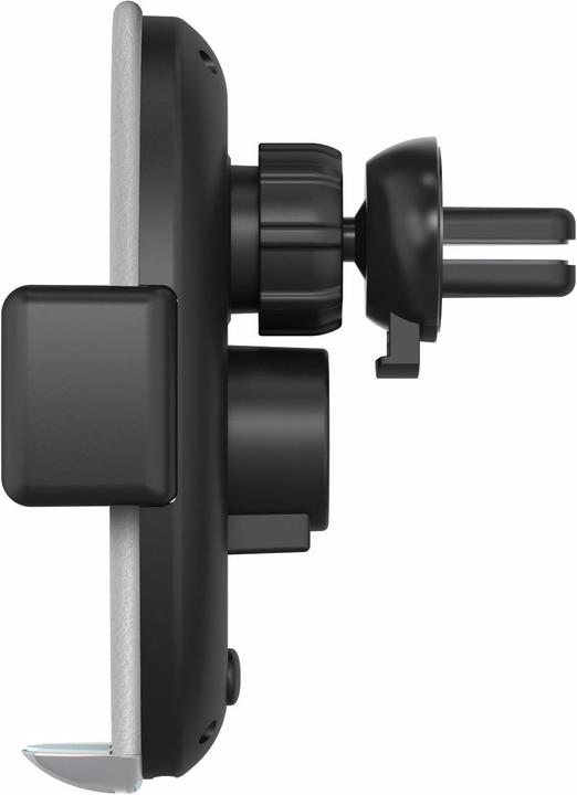 Actual product image Zendure Q7 Wireless Car Charger