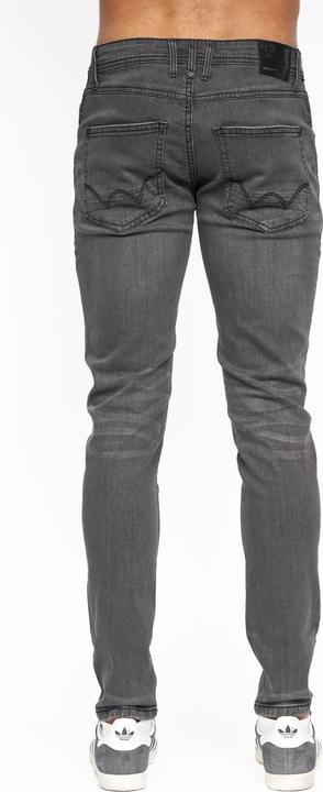 Produktbild Duck and Cover Tranfold Jeans 2erPack (32)