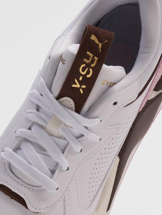 Actual product image Puma RS-X Preppy Wns (38)