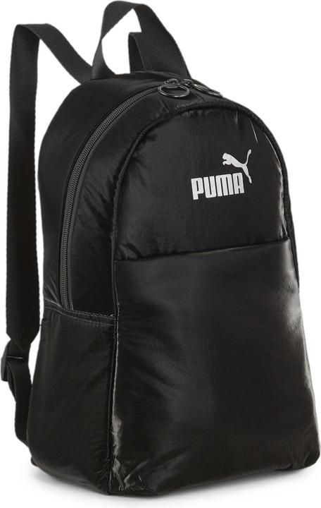 Puma Core Up Backpack