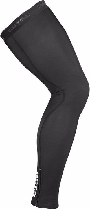 Castelli Nano Flex 3G warmer (L)