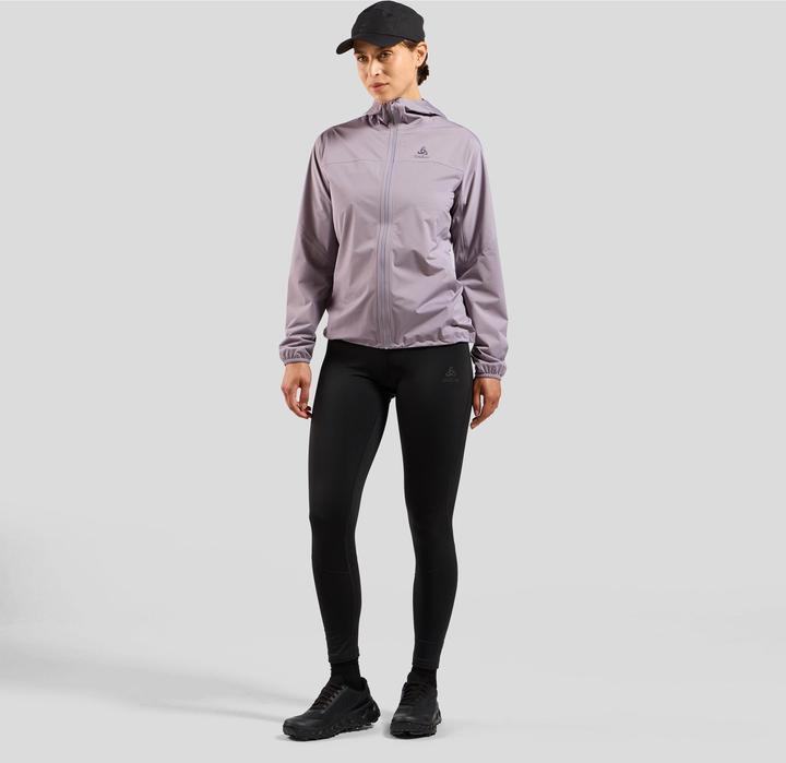 Actual product image Odlo X-Alp (L)