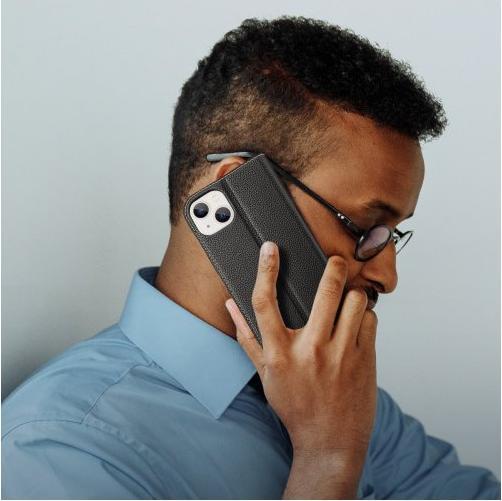 Immagine prodotto Dux Ducis Copertina del libro della serie Skin X2 (Apple iPhone 14)
