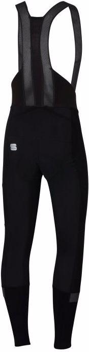 Immagine prodotto Sportful Supergiara BibTight (XXL)