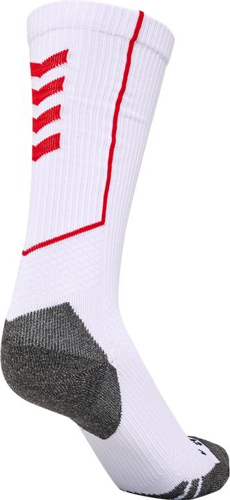 Actual product image hummel Hmlpro Training Socks High (39 - 42)