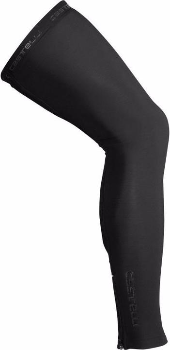 Castelli Thermoflex 2 Legwarmer (S)