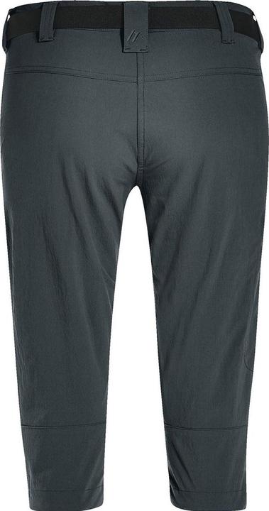 Produktbild Maier Sports Inara Slim Capri Hose (42, 42 E)