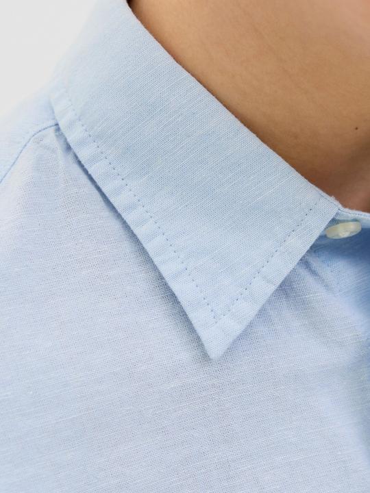 Produktbild Jack & Jones Hemd Junior Hemd (140)