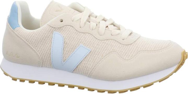 Produktbild Veja Sdu (38)