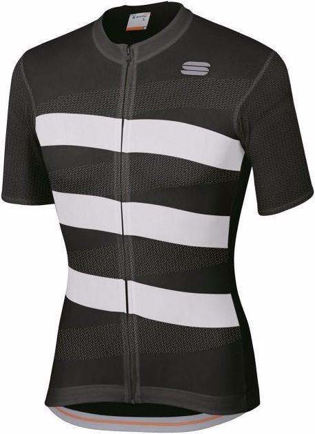 Immagine prodotto Sportful Maglia a nastro Team 2.0 (L)