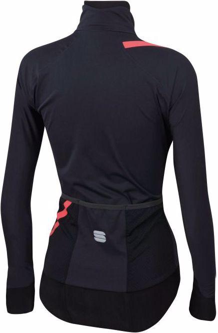Actual product image Sportful Fiandre Pro W Jacket (XXL)