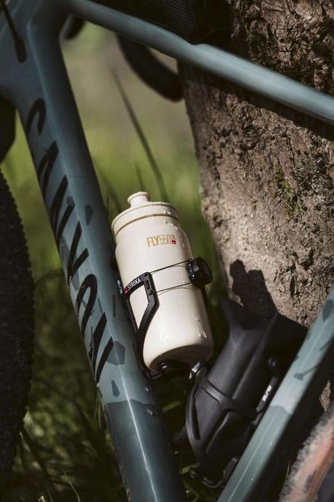 Actual product image Elite Fly Tex (0.55 l)