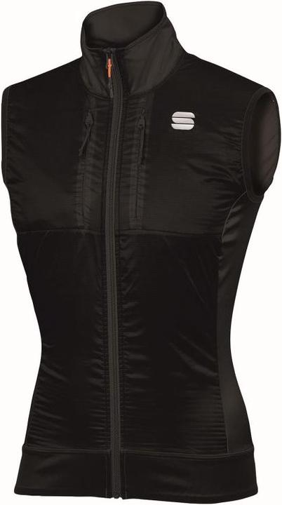 Sportful Cardio Tech Wind Vest (M)