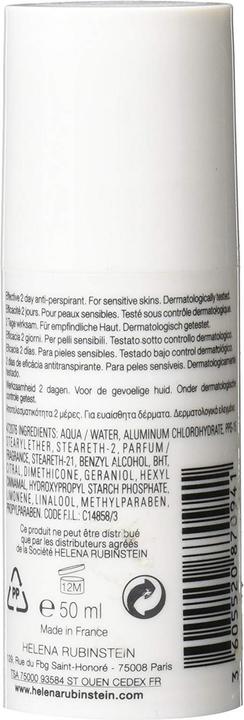 Produktbild Helena Rubinstein Nudit (Roll-on, 50 ml)