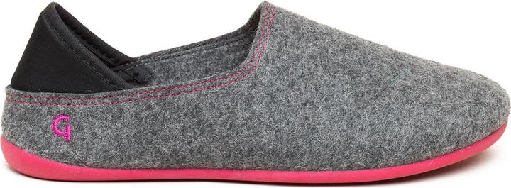 Produktbild Gottstein Wool Slip-On Hausschuh (41)