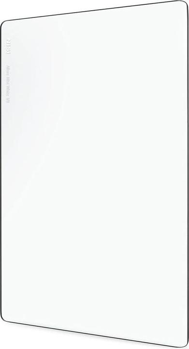 Actual product image Nisi Cinema Allure Mist Filter (Black Mist Filter)