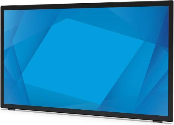 Produktbild ēlo ET2270L-2UWA-0-BL-G 22IN LCD (1920 x 1080 Pixel, 22")
