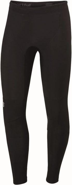 Sportful Cardio Tech Tight (XL)