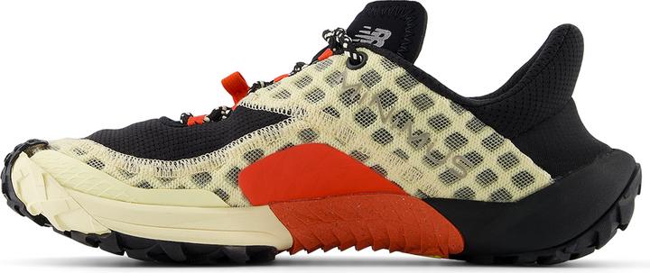 Immagine prodotto New Balance WTM10LH1 Minimus Trail v1 (40.5)