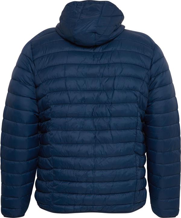 Actual product image Blend RomseyBH Hood - 20712462 (XL)