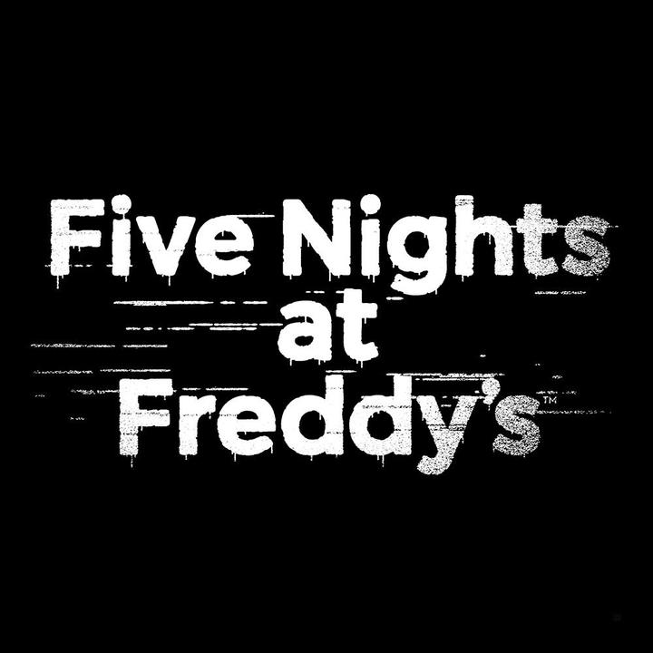 Image du produit Maximum Games Cinq nuits chez Freddy - Core Collection (Switch, Switch Lite, Switch OLED, EN)