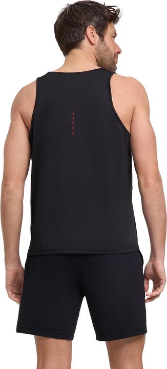 Produktbild Falke TR Perform Better Singlet m (L)
