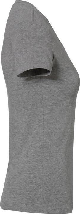 Actual product image Hakro V-shirt stretch (S)