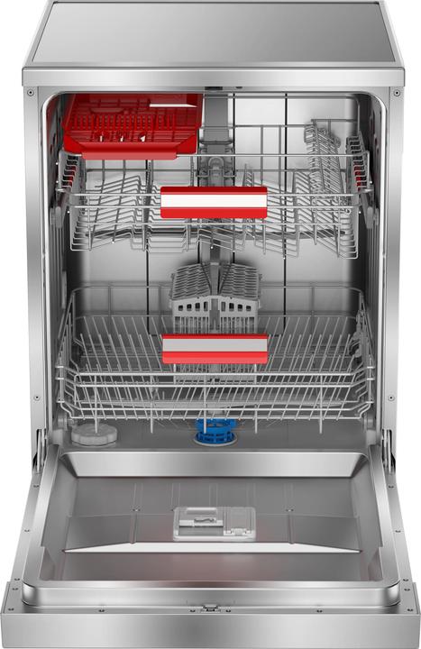 Image du produit Toshiba DW-10F2EE(W)-CZ