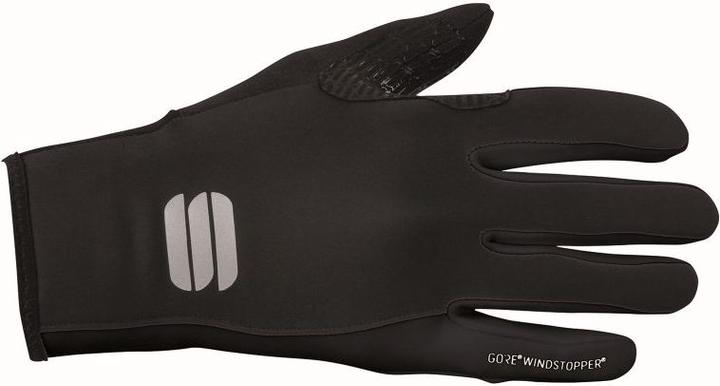 Produktbild Sportful Stella WS XC Glove (M)