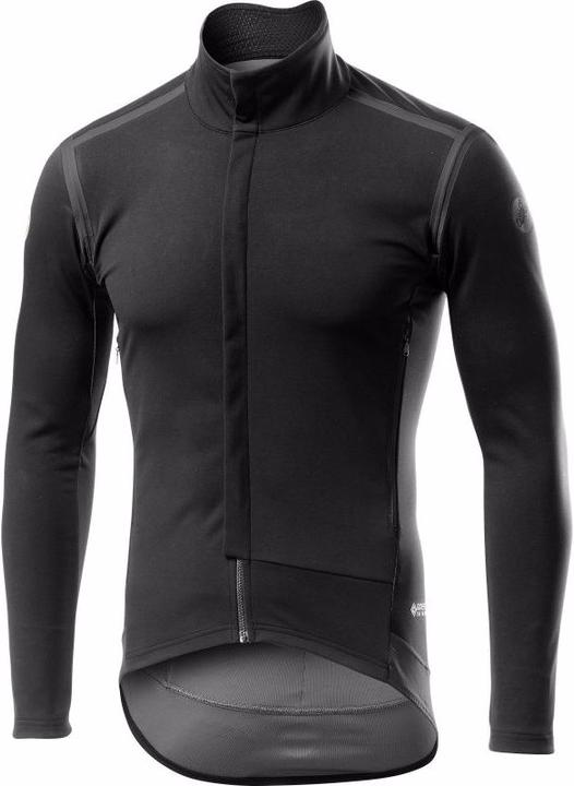 Image du produit Castelli Perfetto RoS Long Sleeve (M)