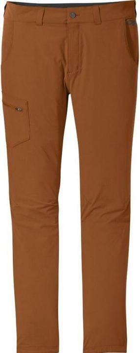 Immagine prodotto Outdoor Research Pantaloni Ferrosi - 32 (32)