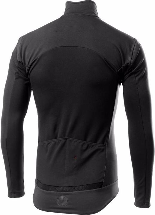 Image du produit Castelli Perfetto RoS Long Sleeve (M)