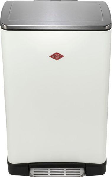 Produktbild Wesco One Boy (40 l)