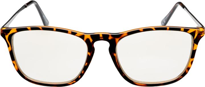 Image du produit Icon Eyewear Lunettes de lumière bleue SPRITZ