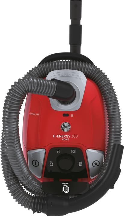 Produktbild Hoover HE310HM 021