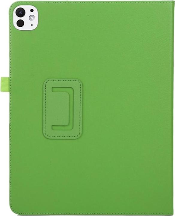 Immagine prodotto Cover-Discount iPad Pro 13 2024 - Custodia con supporto bi-fold (iPad Pro 13 2024 (M4))