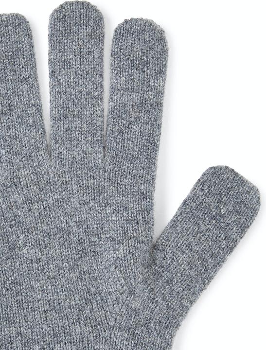 Image du produit Falke Gloves Cashmere w (Taille unique)