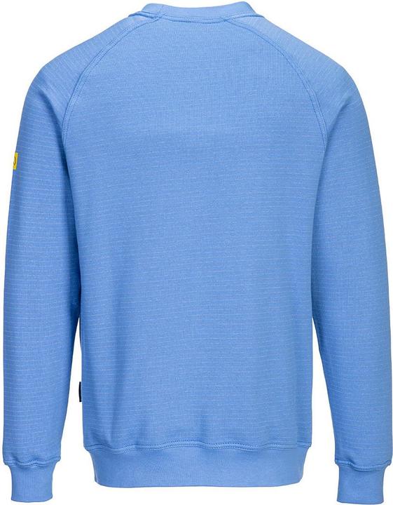 Image du produit Portwest Sweat-shirt antistatique (XL)
