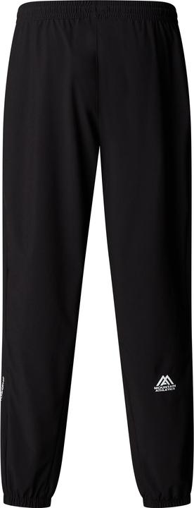 Produktbild North Face Ma Wind (L)