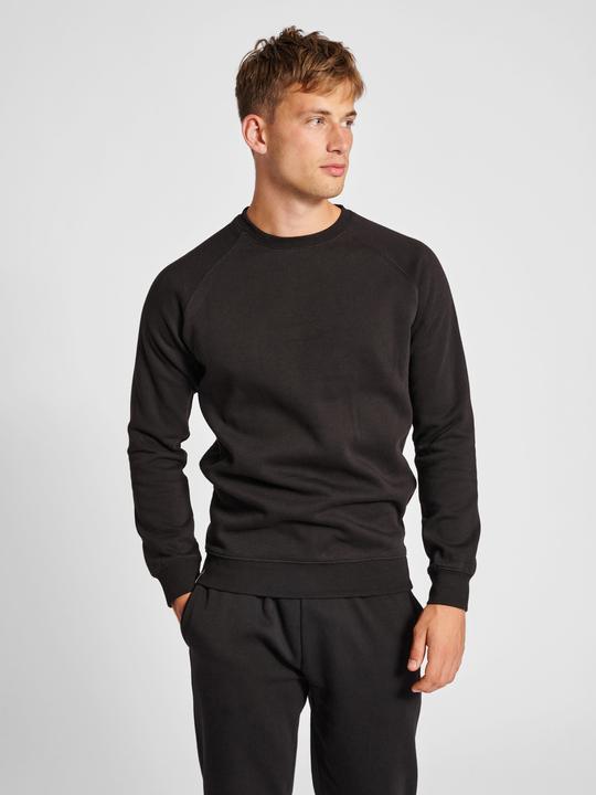 Image du produit hummel Red Classic Sweatshirt (XL)