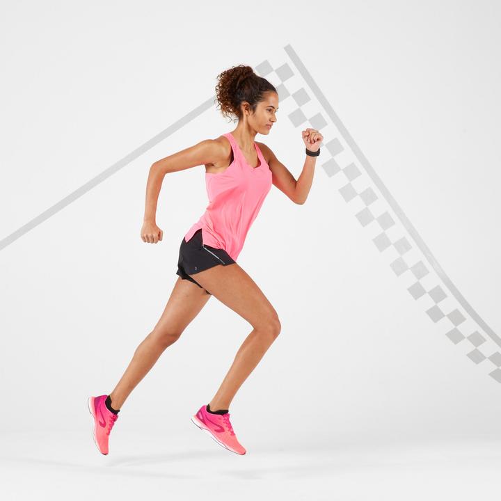 Immagine prodotto Kiprun Light (XL)