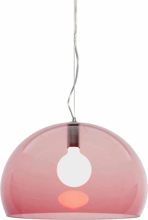 Bordeaux transparent