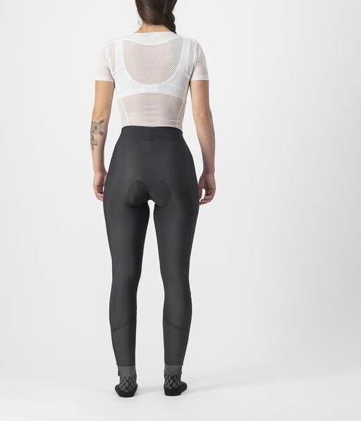 Image du produit Castelli Velocissima Thermal Tight (XS)