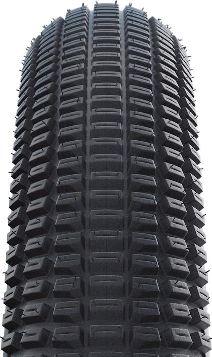 Actual product image Schwalbe Billy Bonkers (20 x 2.00, 50-406)