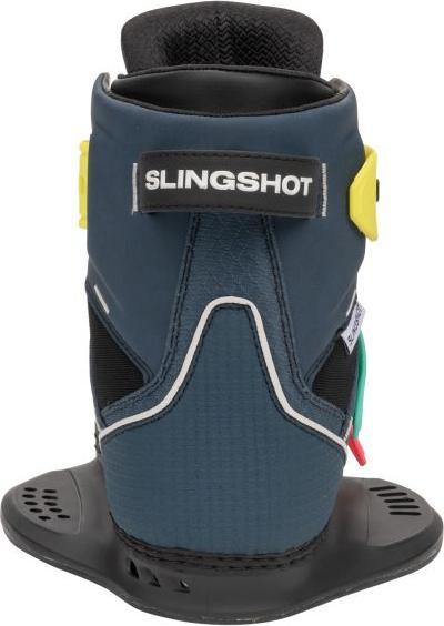 Actual product image Slingshot Grom EverShred (One size)