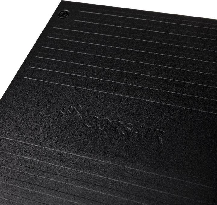 Image du produit Corsair SF750 Platine (750 W)