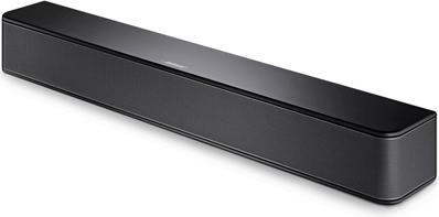 Bose Solo Series II (36 W, Mono)